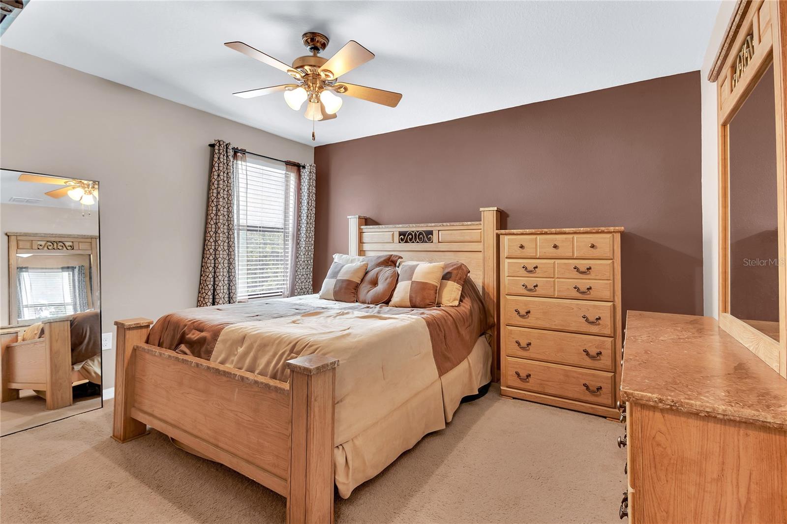 Image 32 of 43 For 2600 Vineyard Circle