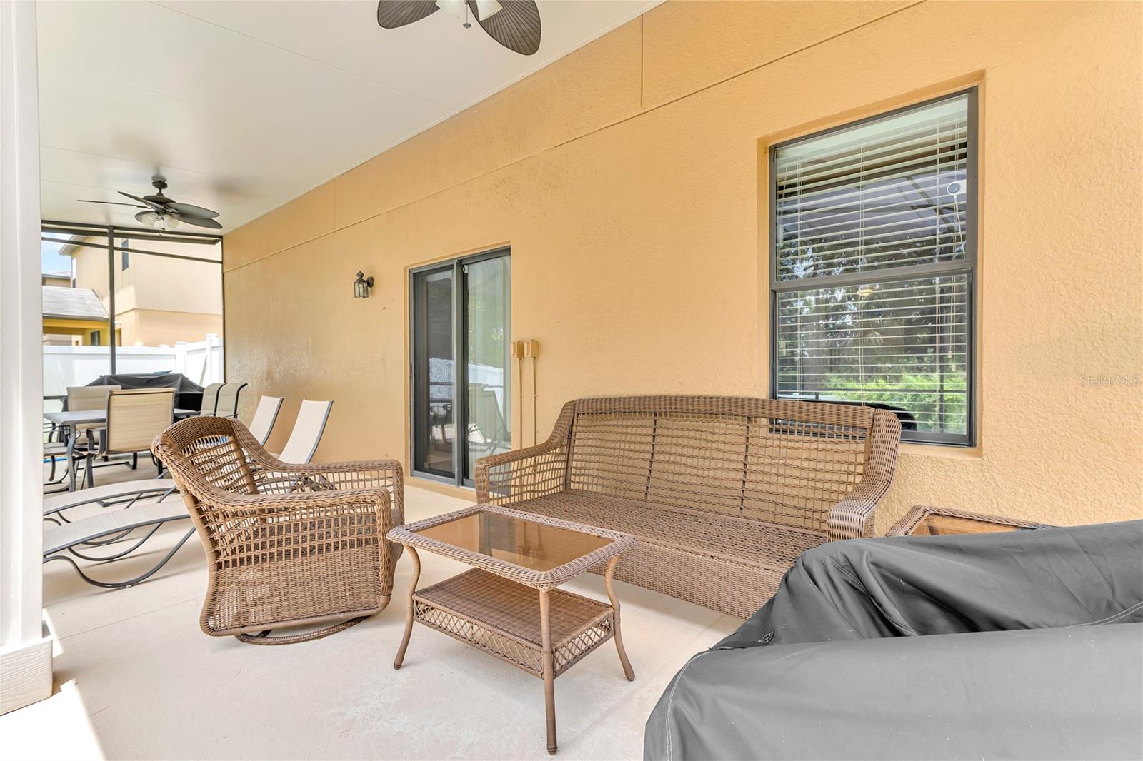 Image 35 of 43 For 2600 Vineyard Circle