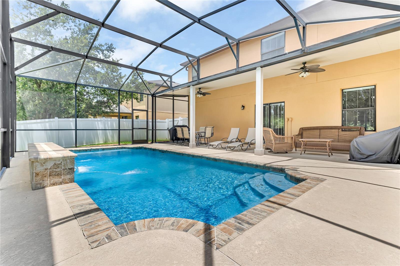 Image 38 of 43 For 2600 Vineyard Circle