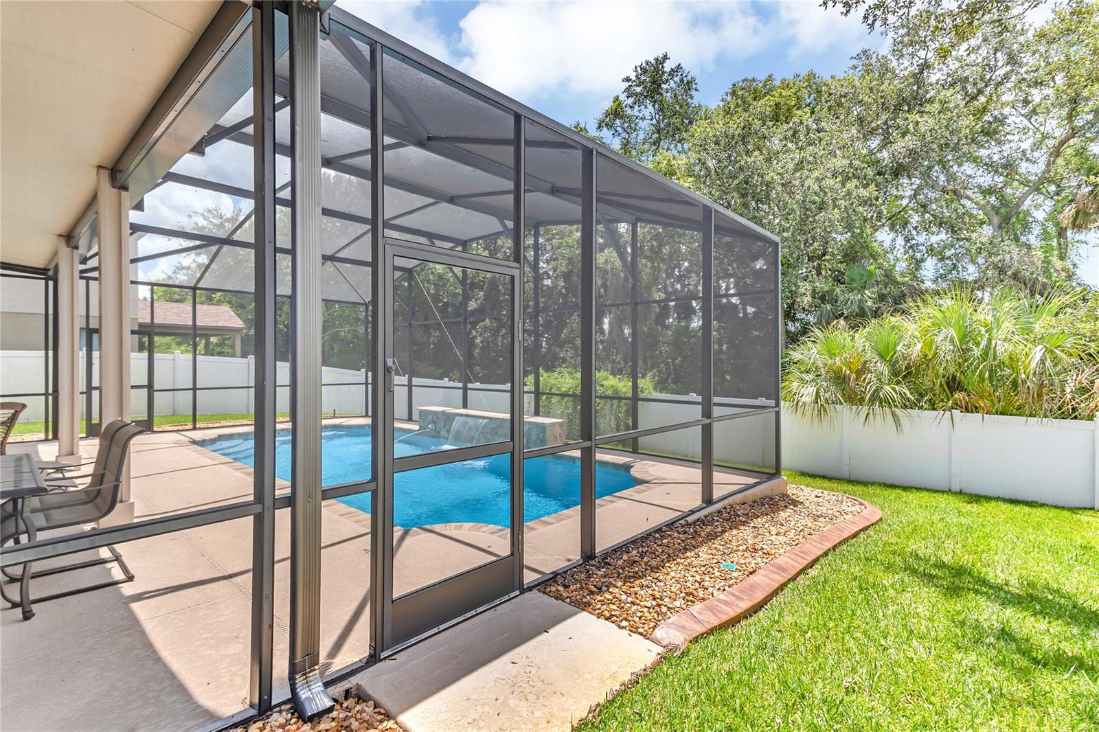 Image 42 of 43 For 2600 Vineyard Circle