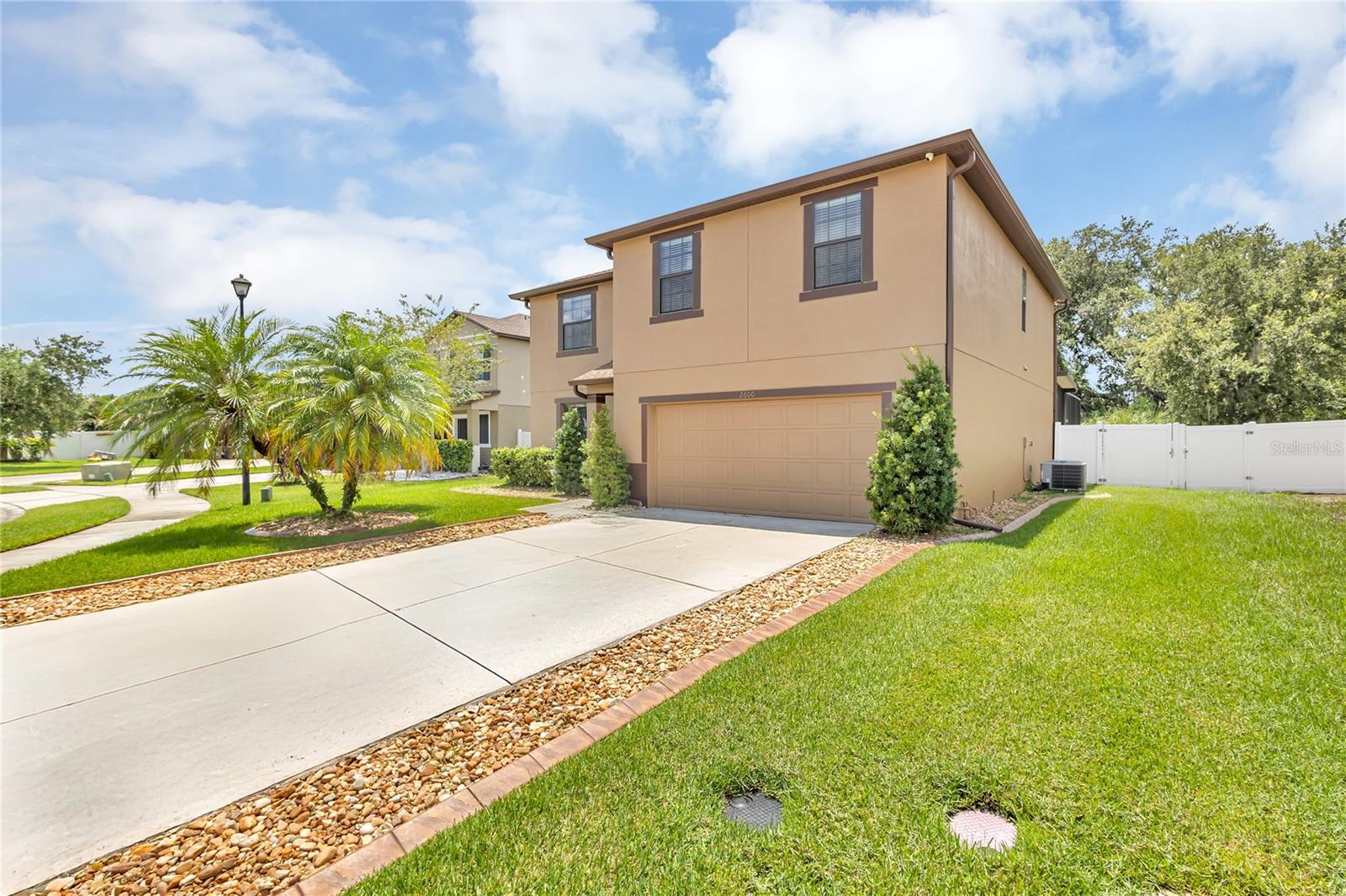 Image 43 of 43 For 2600 Vineyard Circle