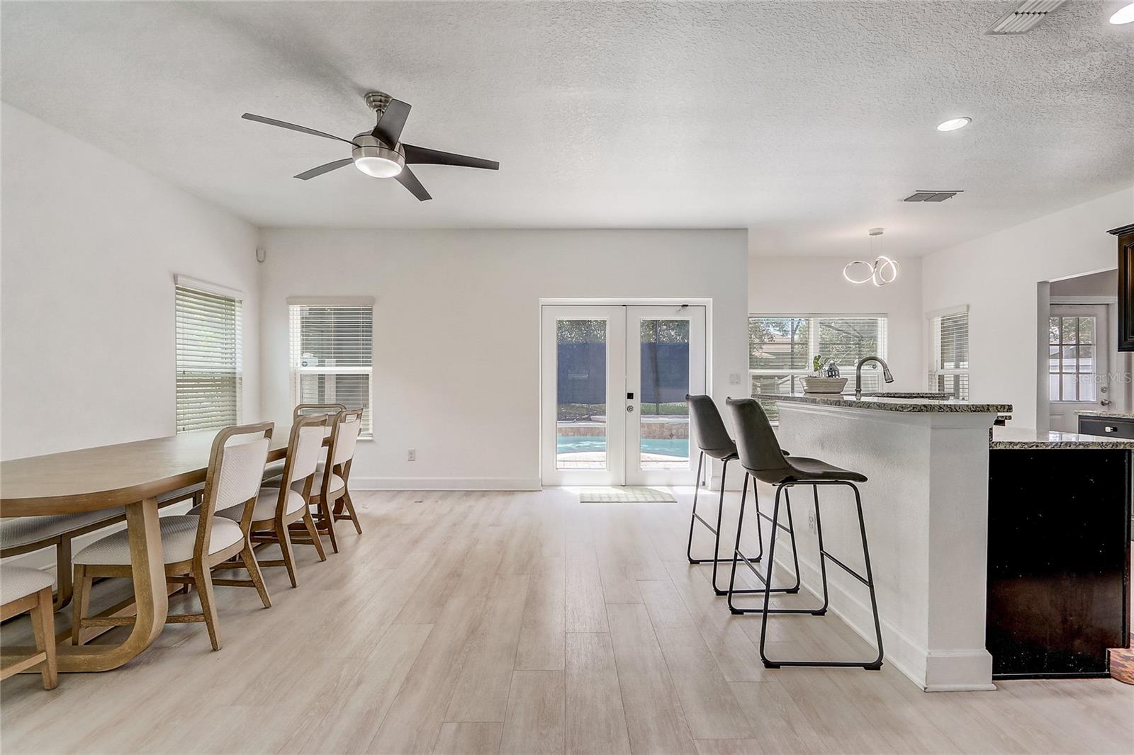 Image 10 of 54 For 10408 Cypress Trail Drive