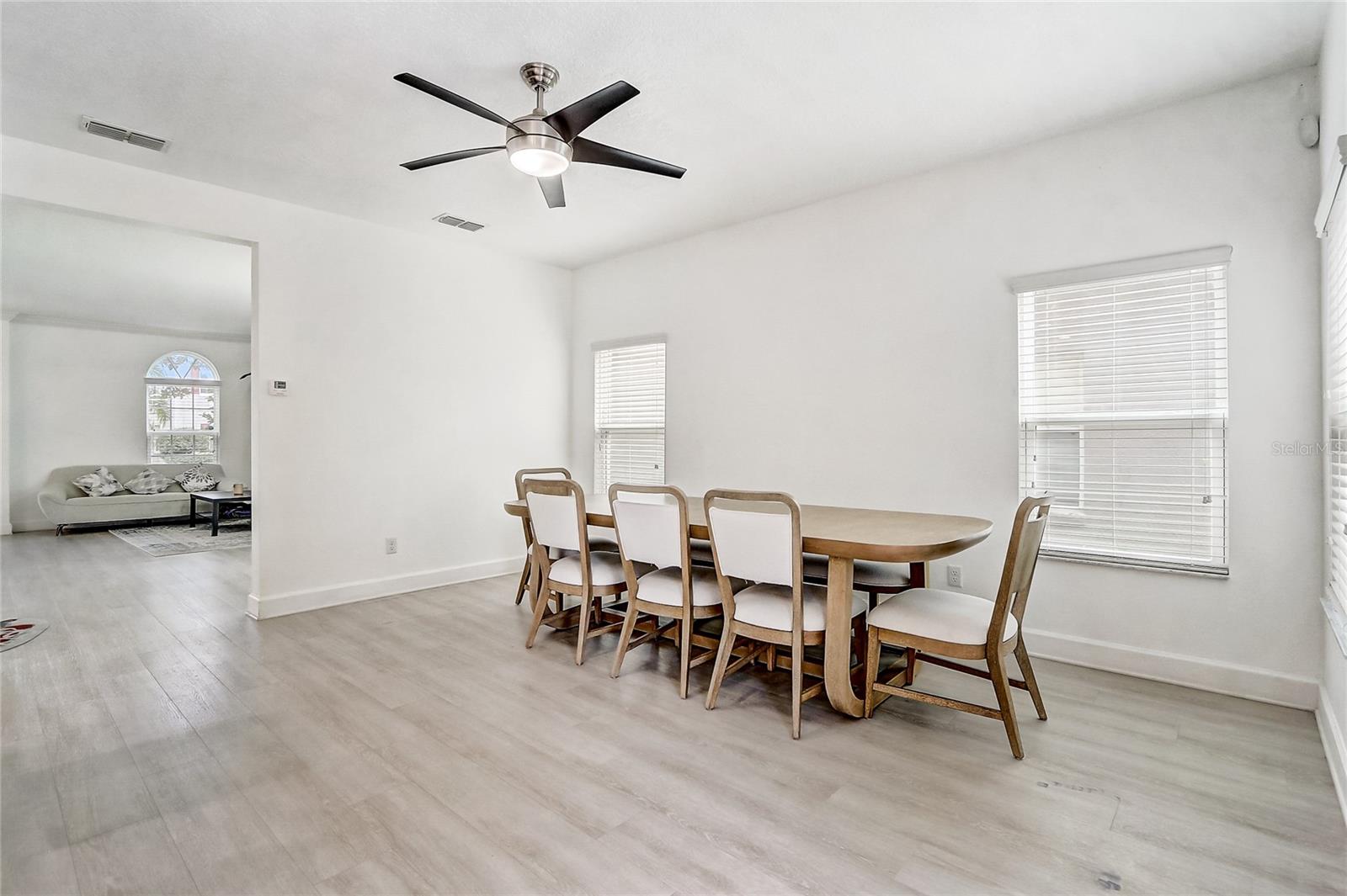 Image 11 of 54 For 10408 Cypress Trail Drive