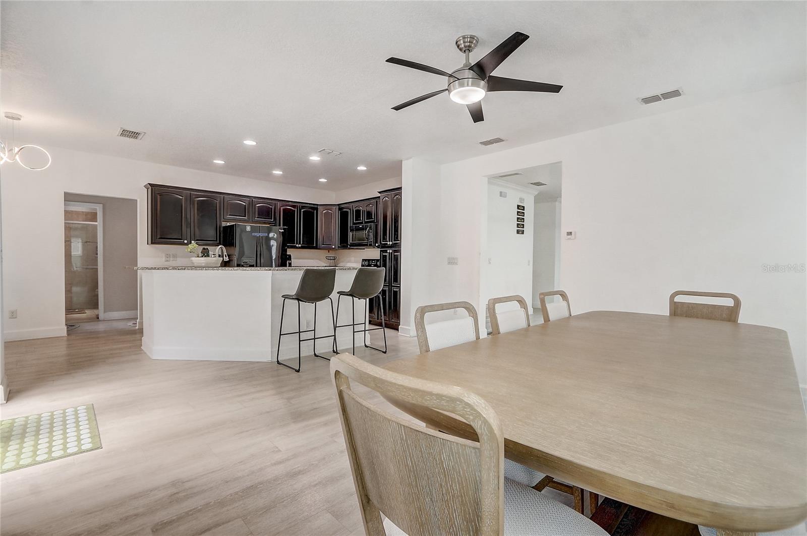 Image 13 of 54 For 10408 Cypress Trail Drive