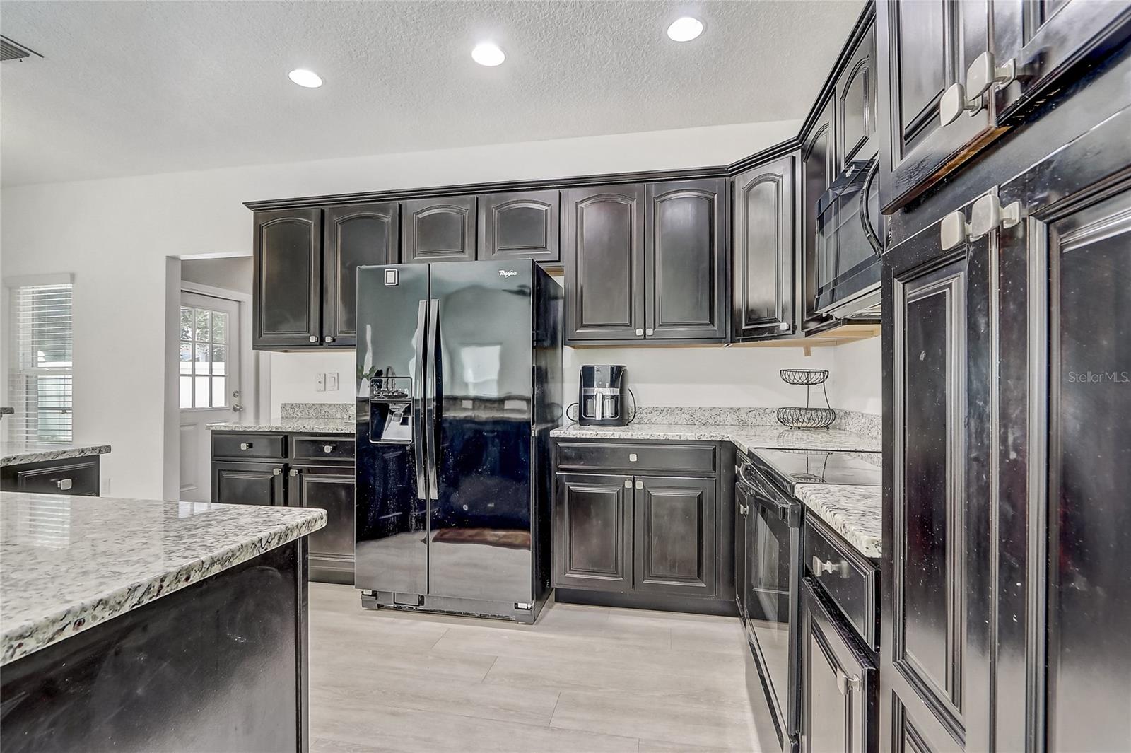 Image 16 of 54 For 10408 Cypress Trail Drive