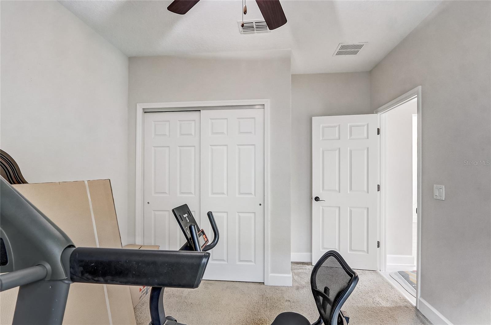 Image 20 of 54 For 10408 Cypress Trail Drive
