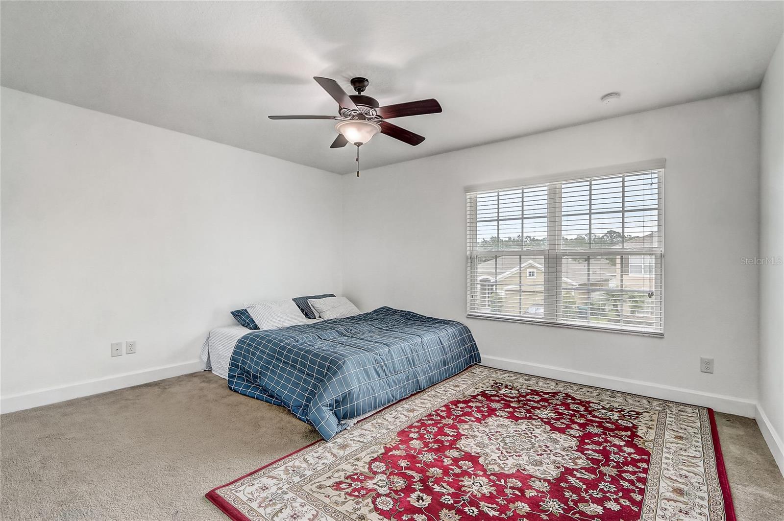 Image 21 of 54 For 10408 Cypress Trail Drive