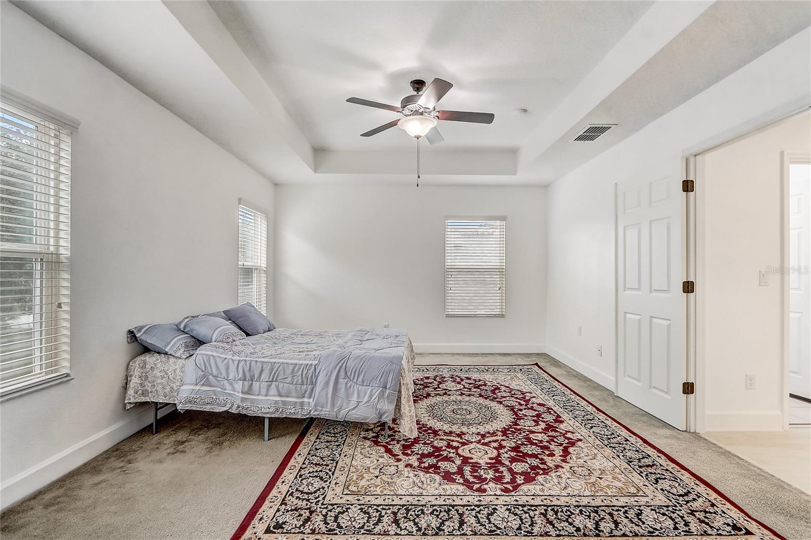 Image 33 of 54 For 10408 Cypress Trail Drive