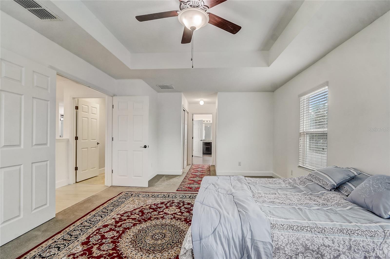Image 34 of 54 For 10408 Cypress Trail Drive