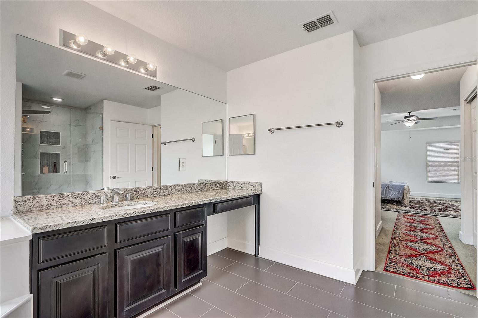 Image 39 of 54 For 10408 Cypress Trail Drive