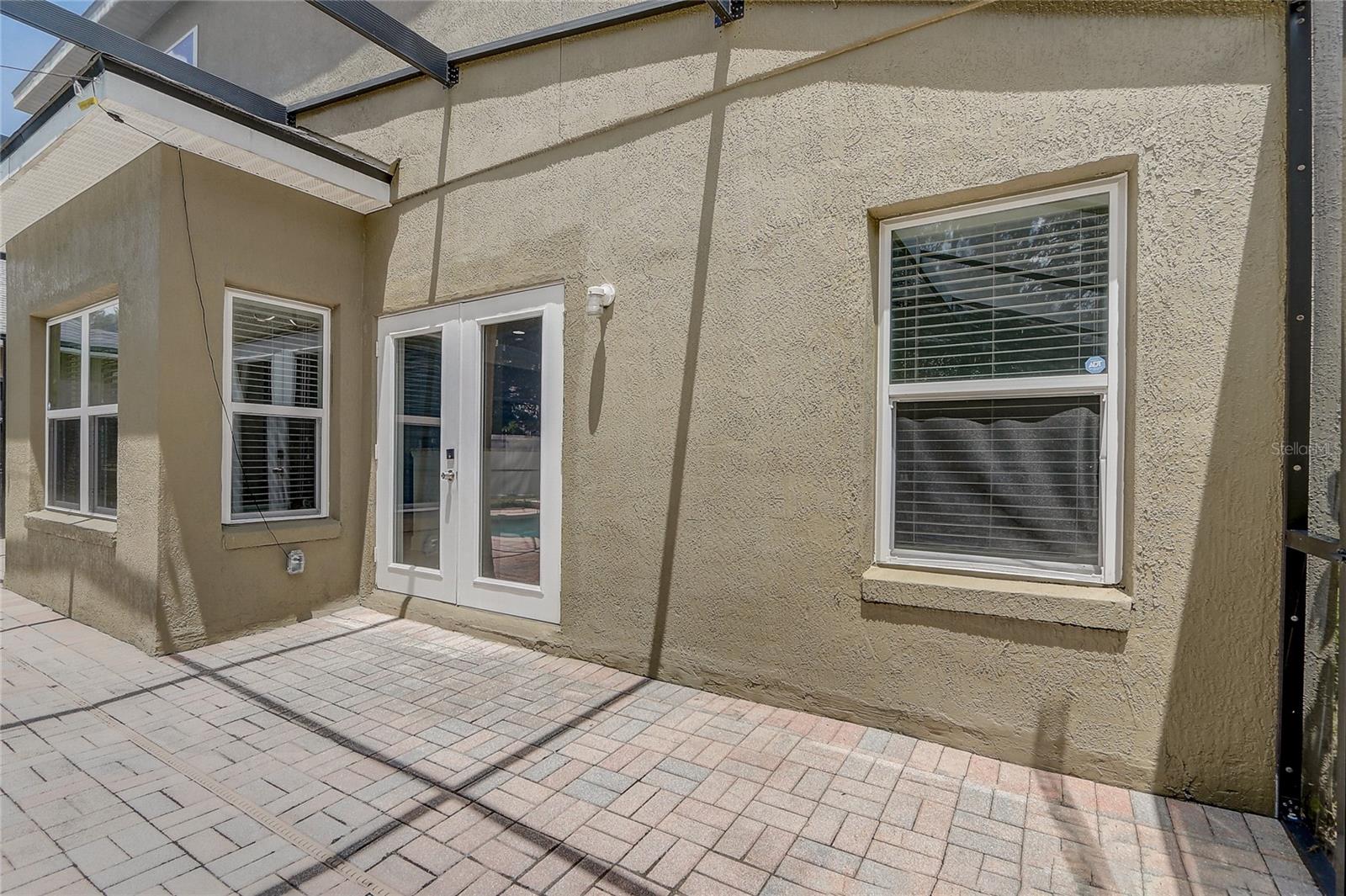 Image 40 of 54 For 10408 Cypress Trail Drive
