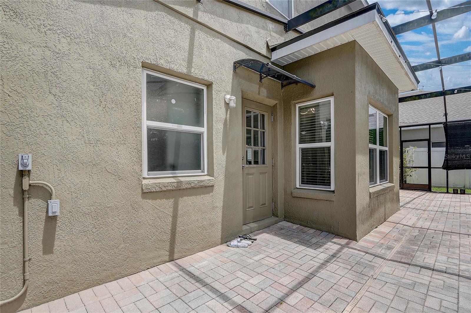 Image 41 of 54 For 10408 Cypress Trail Drive