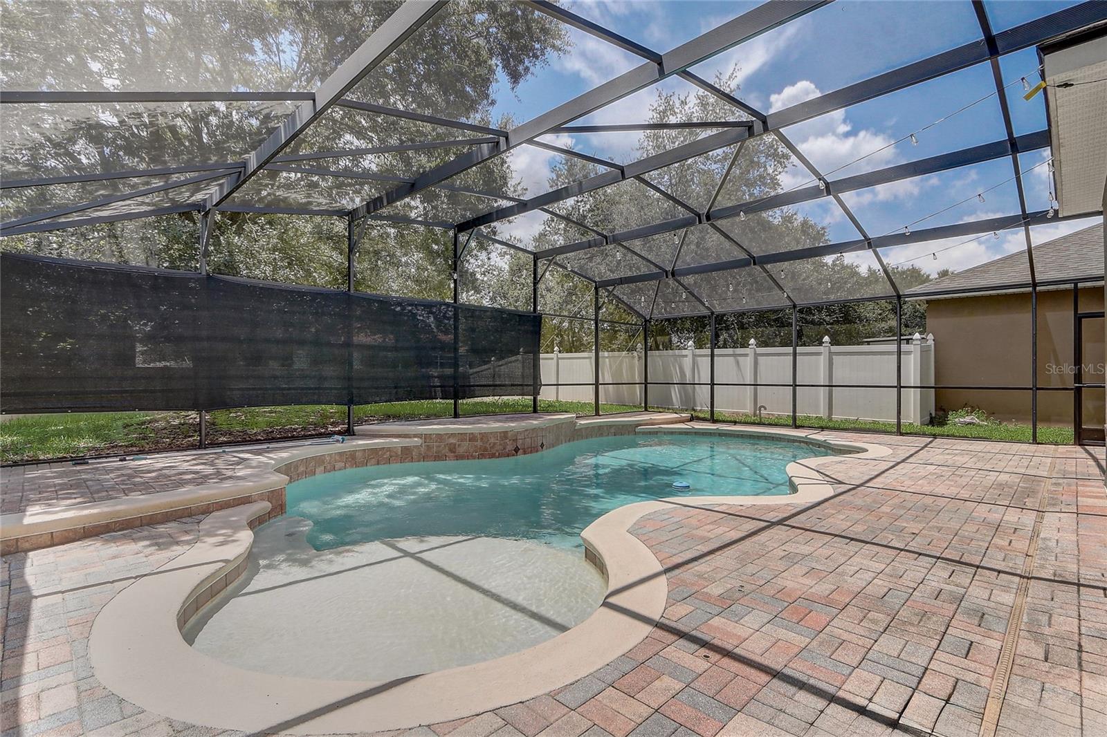 Image 42 of 54 For 10408 Cypress Trail Drive