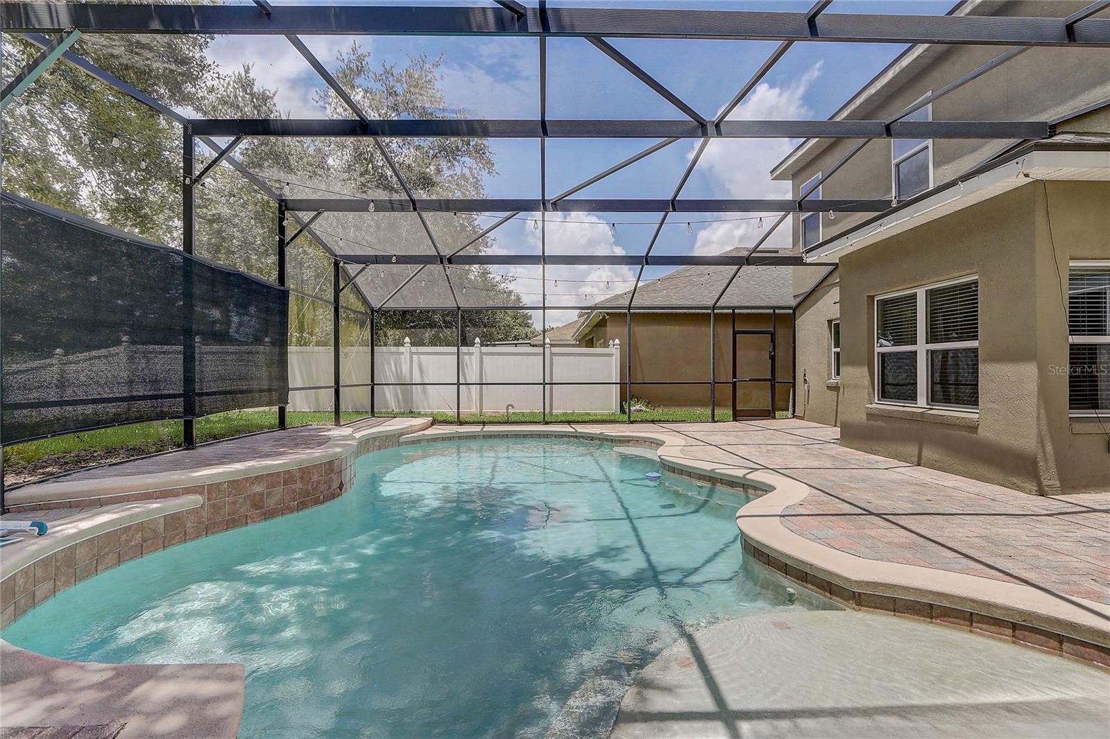Image 43 of 54 For 10408 Cypress Trail Drive