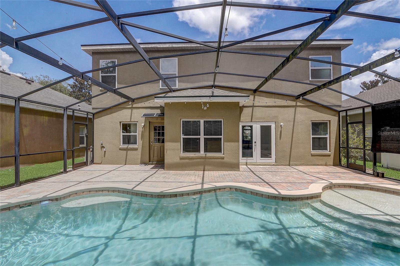 Image 45 of 54 For 10408 Cypress Trail Drive