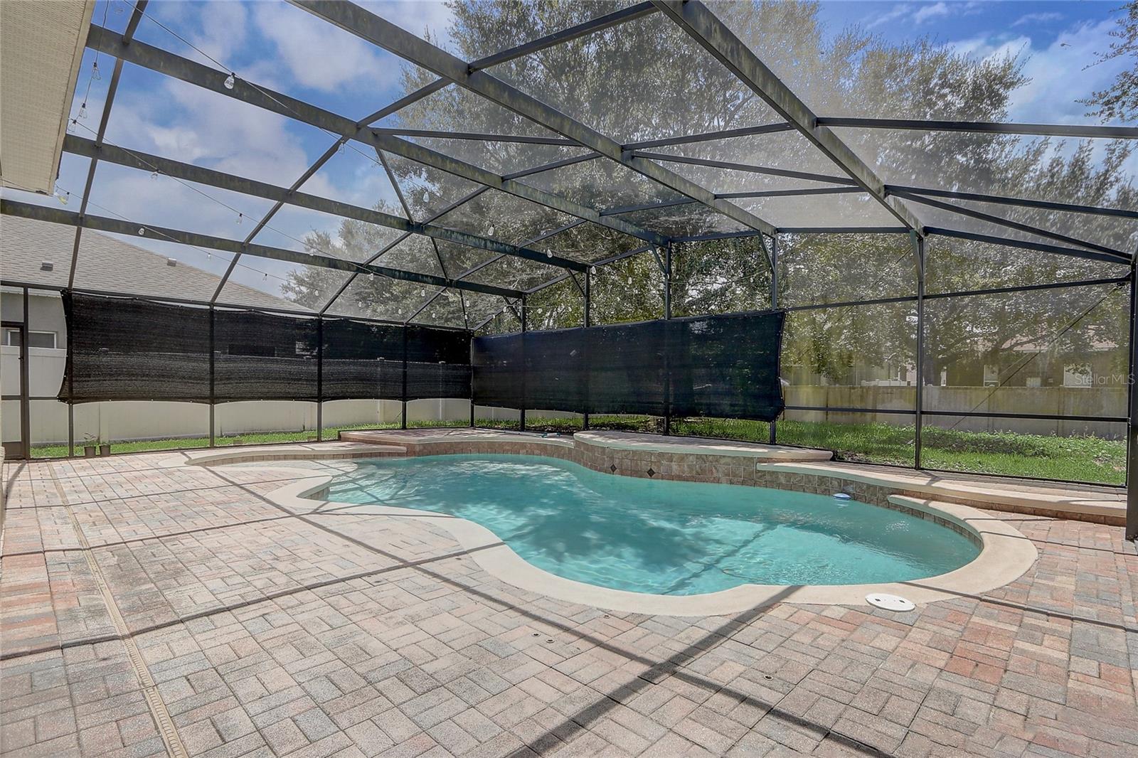 Image 47 of 54 For 10408 Cypress Trail Drive