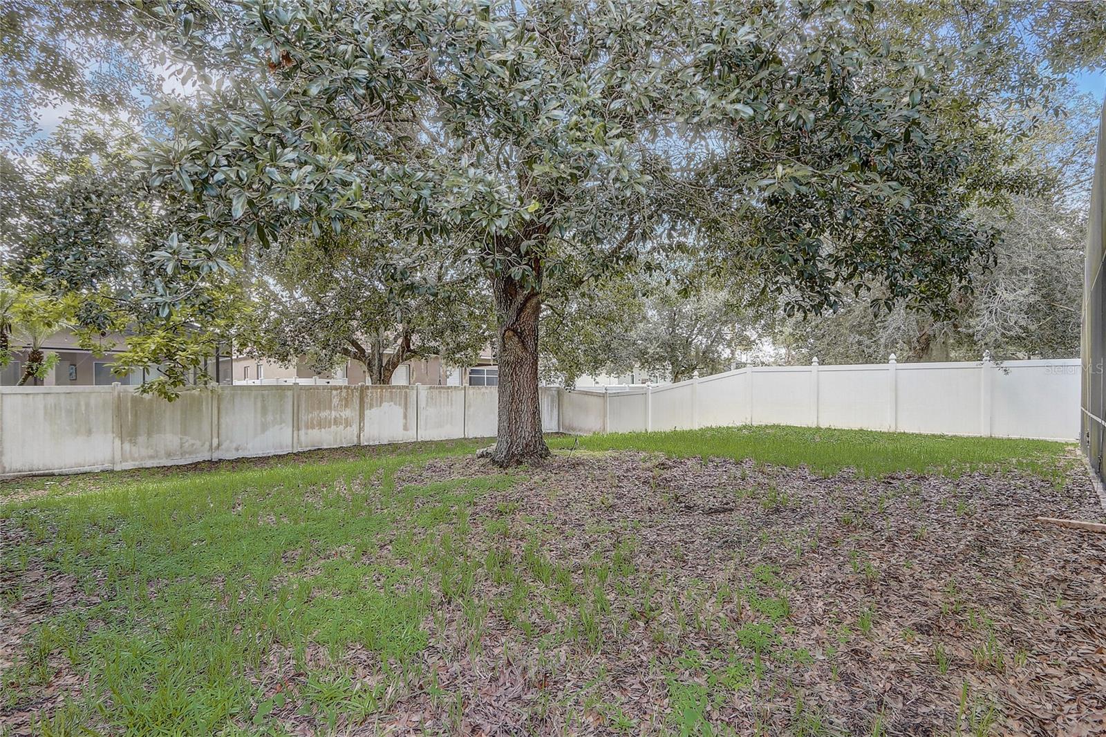 Image 49 of 54 For 10408 Cypress Trail Drive