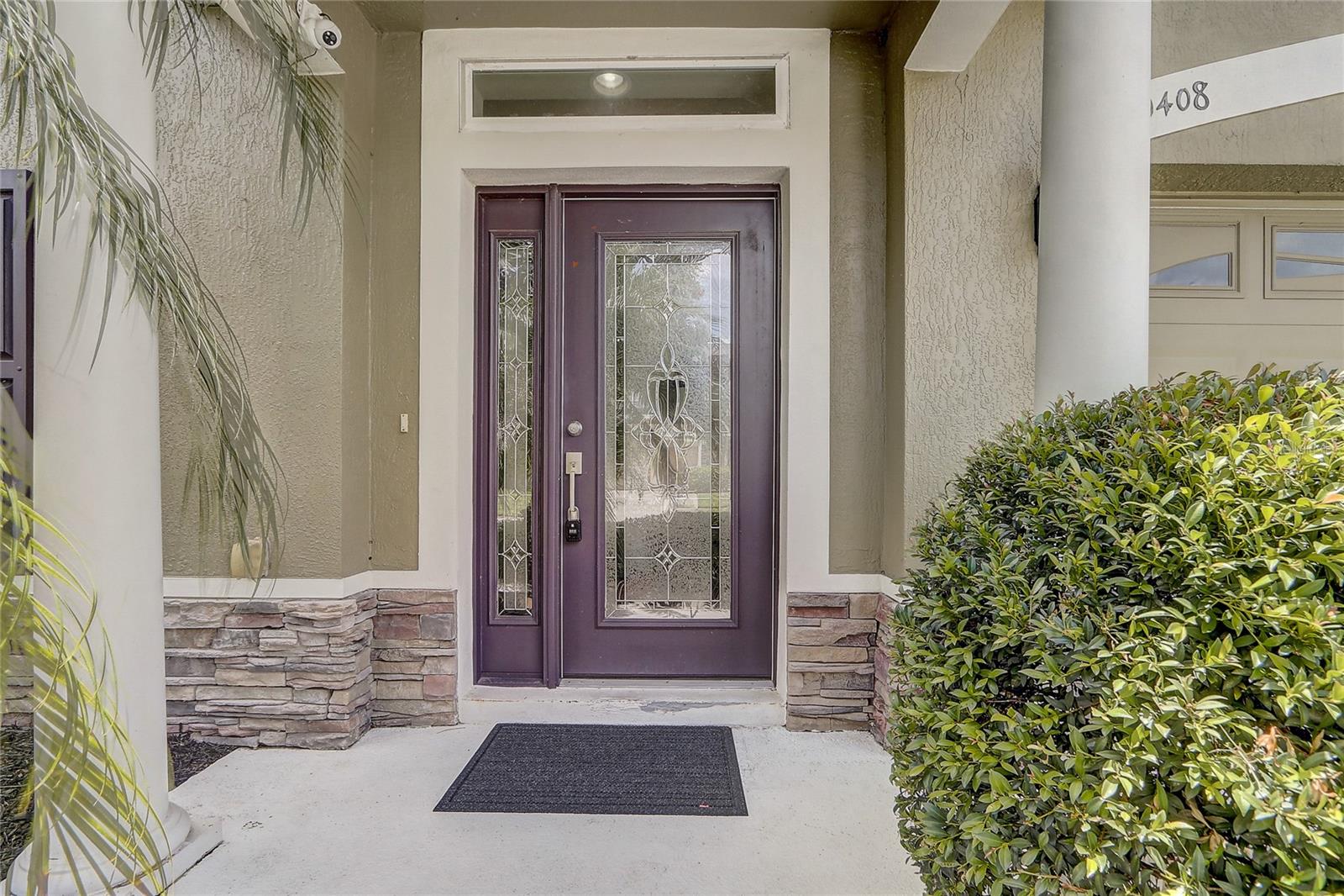 Image 5 of 54 For 10408 Cypress Trail Drive