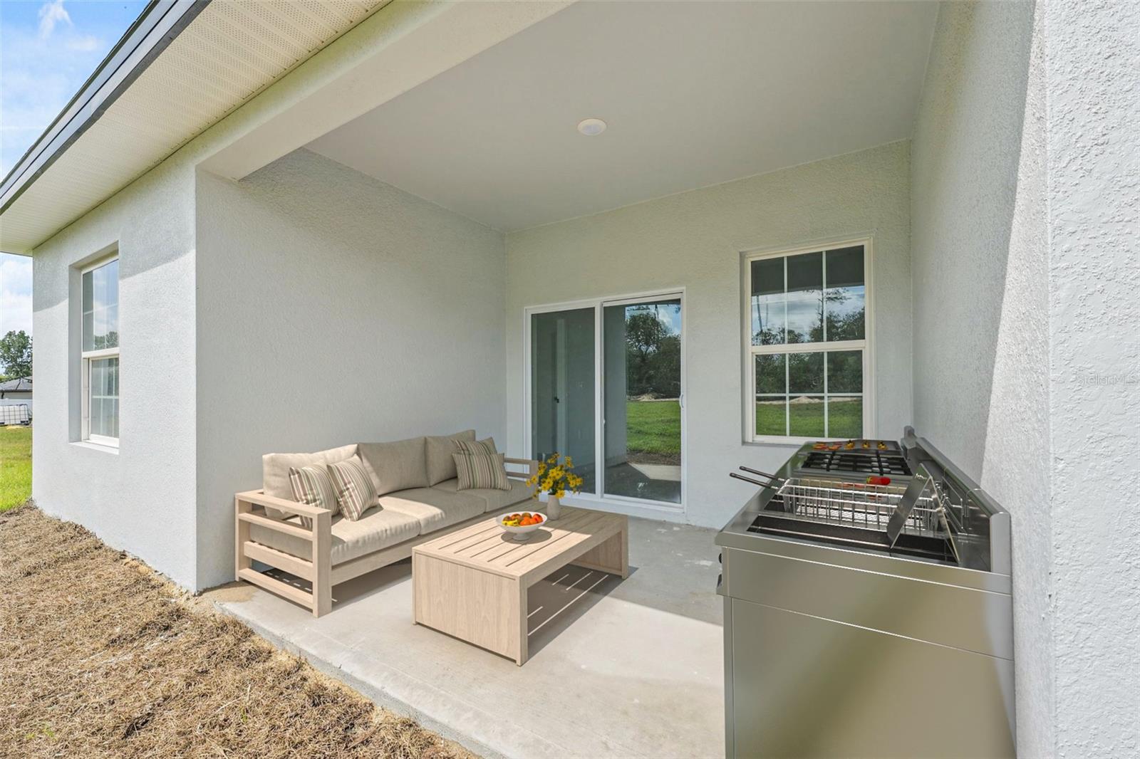 Listing photo id 8 for 15225 29th Terrace Road