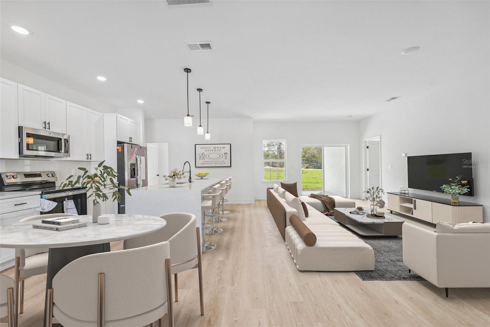 Listing photo id 7 for 15225 29th Terrace Road