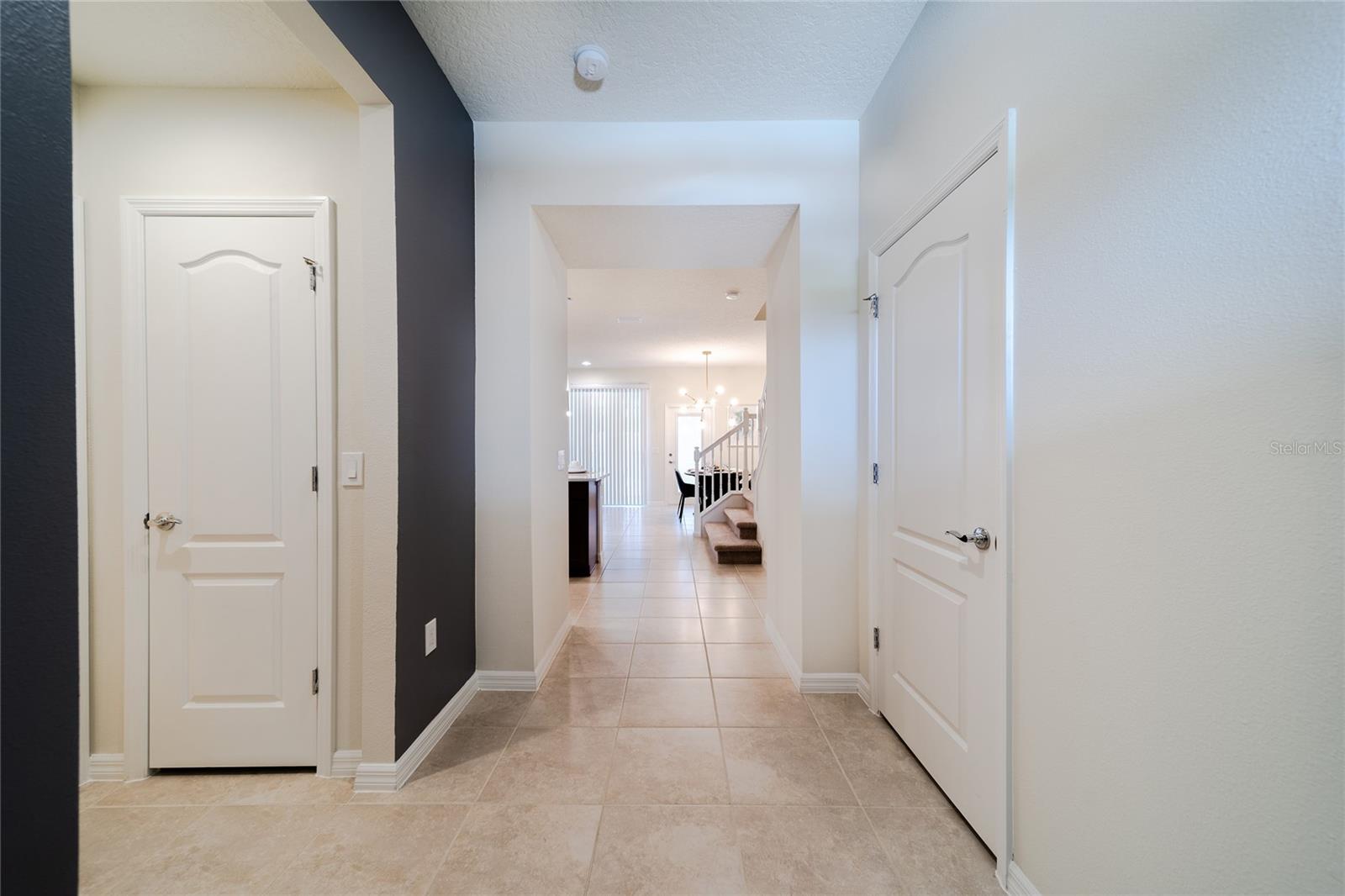 Image 14 of 73 For 2422 Dubai Street