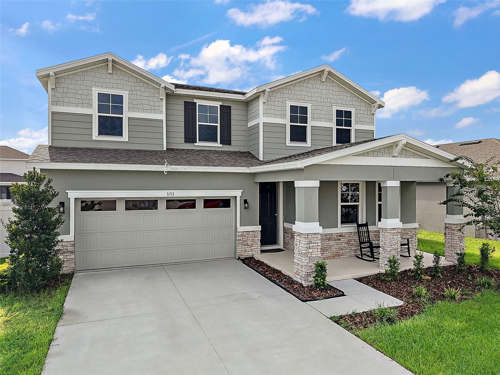 Details for 3711 Malad Way, TAVARES, FL 32778