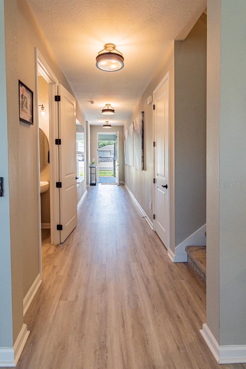Image 10 of 72 For 3711 Malad Way