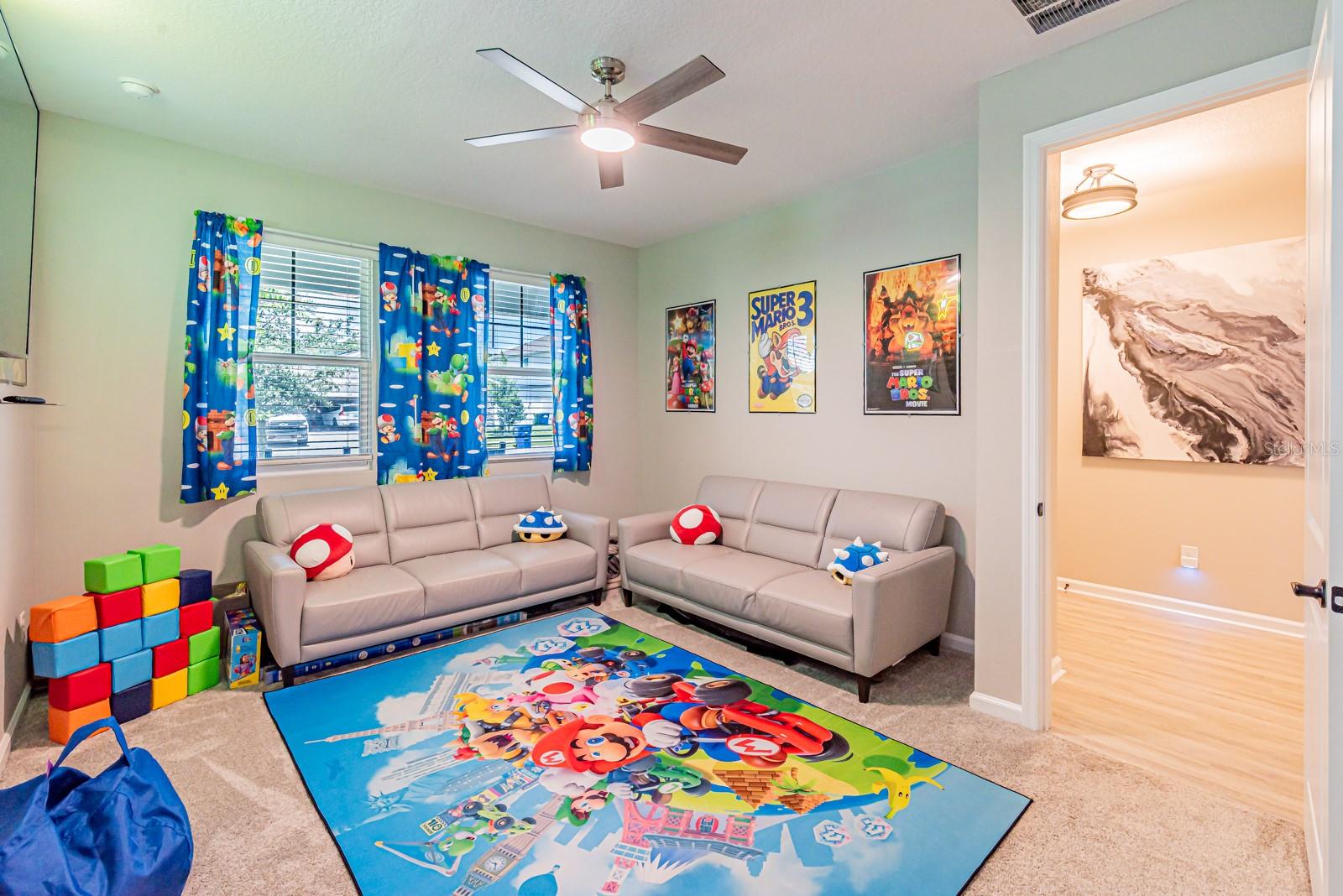 Image 11 of 72 For 3711 Malad Way