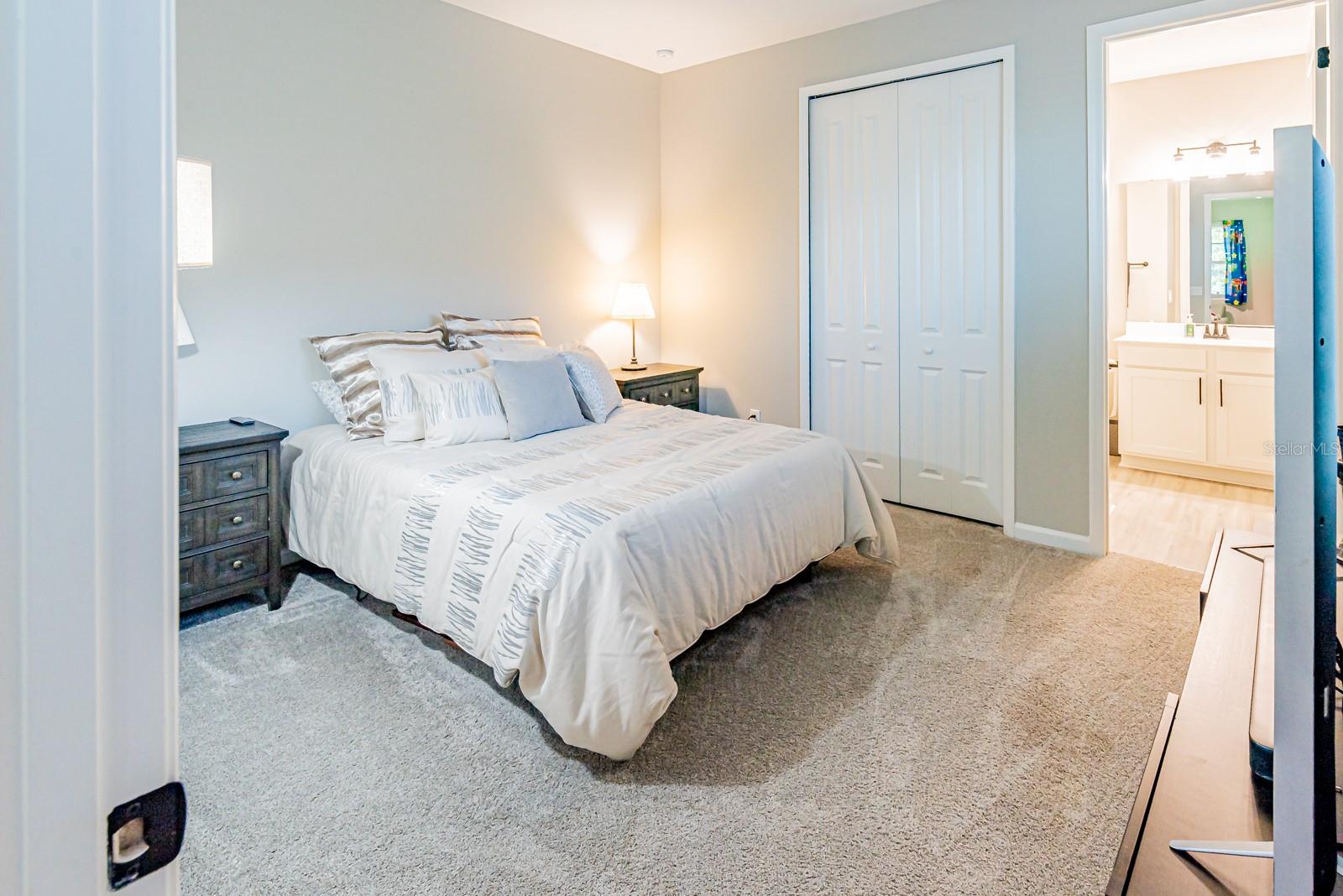Image 14 of 72 For 3711 Malad Way