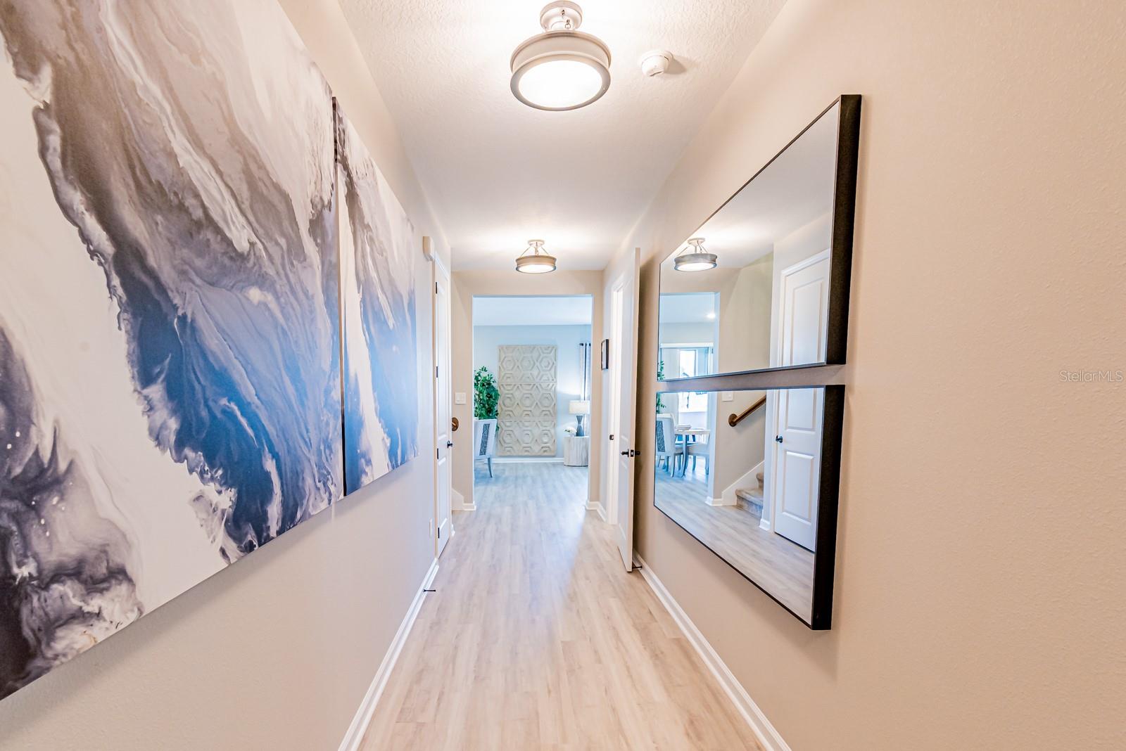 Image 18 of 72 For 3711 Malad Way