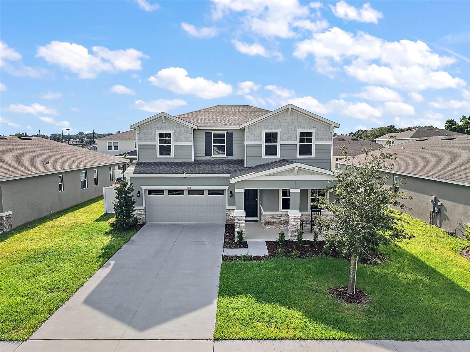 Image 2 of 72 For 3711 Malad Way