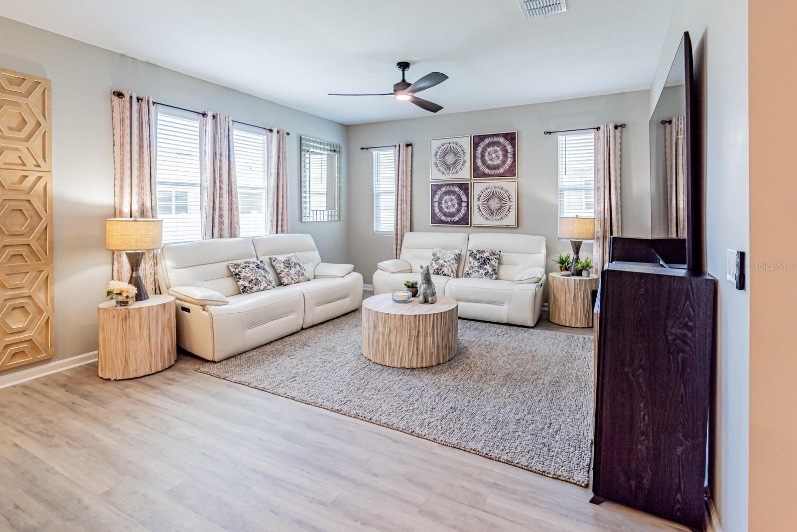Image 21 of 72 For 3711 Malad Way