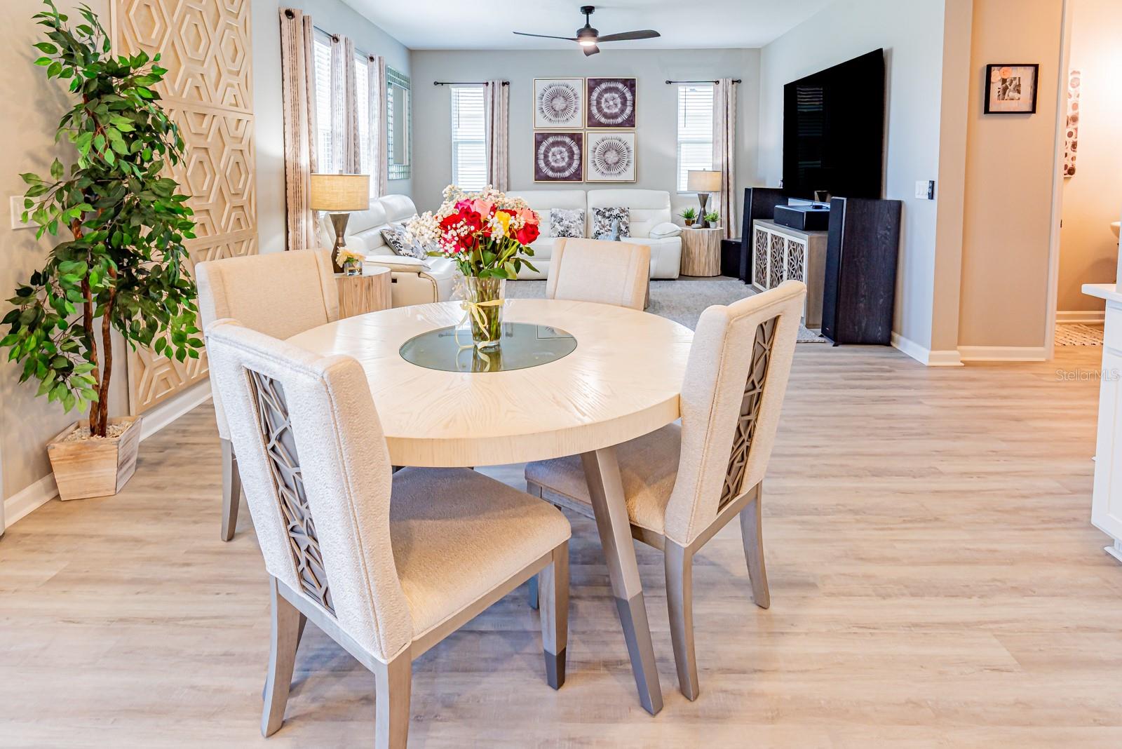 Image 24 of 72 For 3711 Malad Way