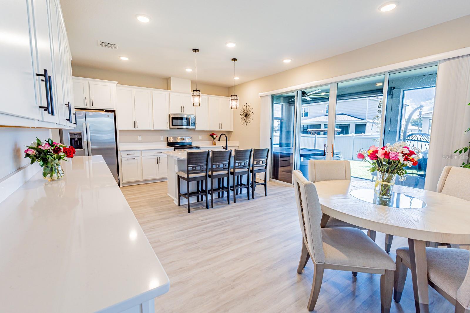 Image 26 of 72 For 3711 Malad Way