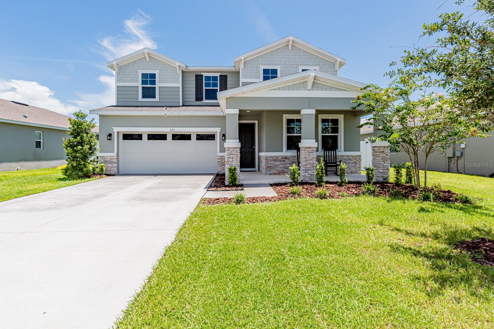 Image 3 of 72 For 3711 Malad Way