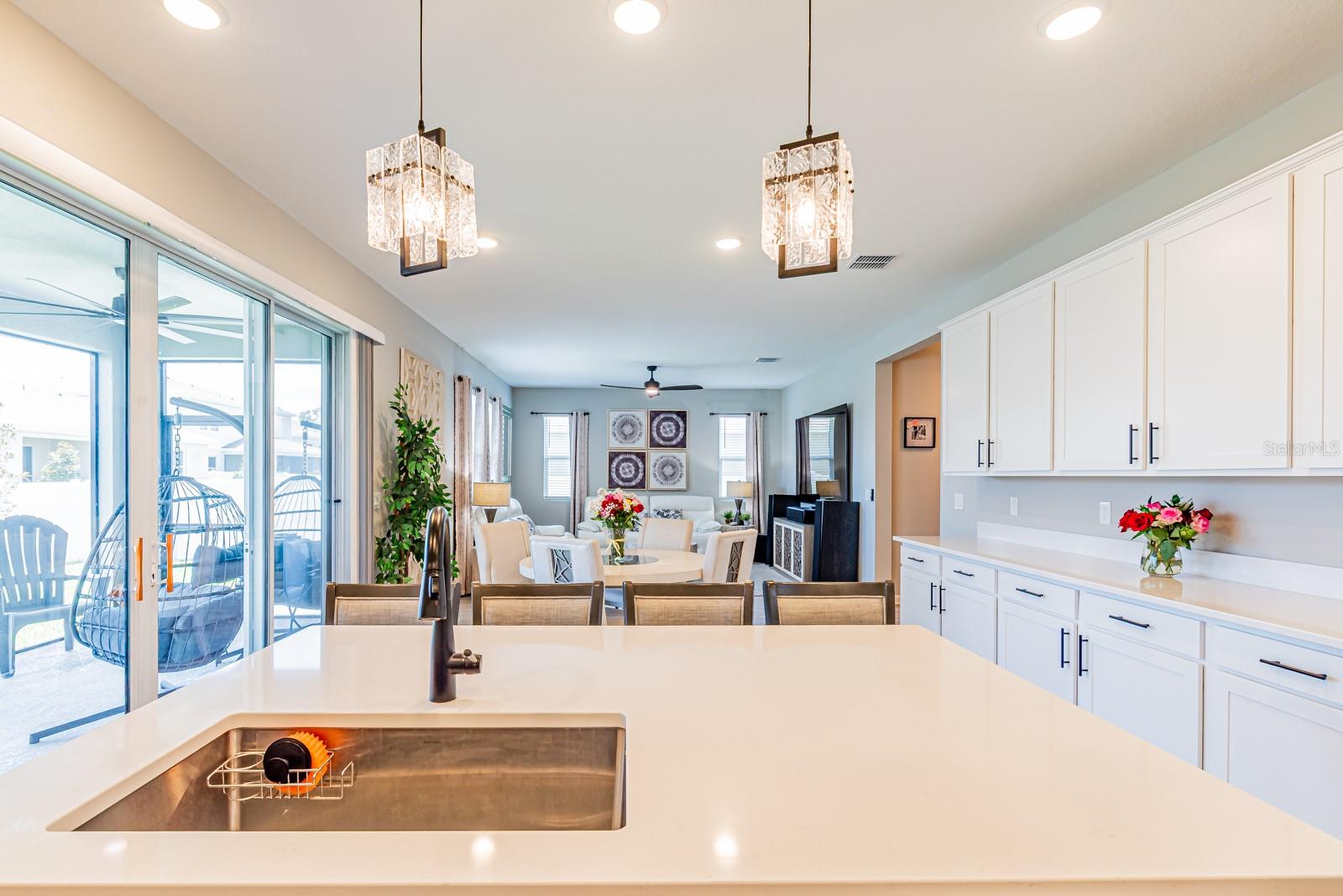 Image 31 of 72 For 3711 Malad Way