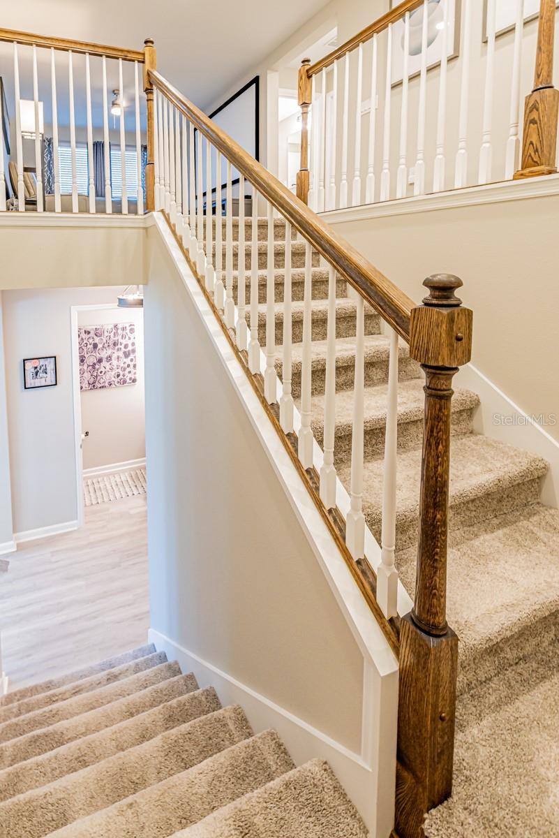 Image 33 of 72 For 3711 Malad Way