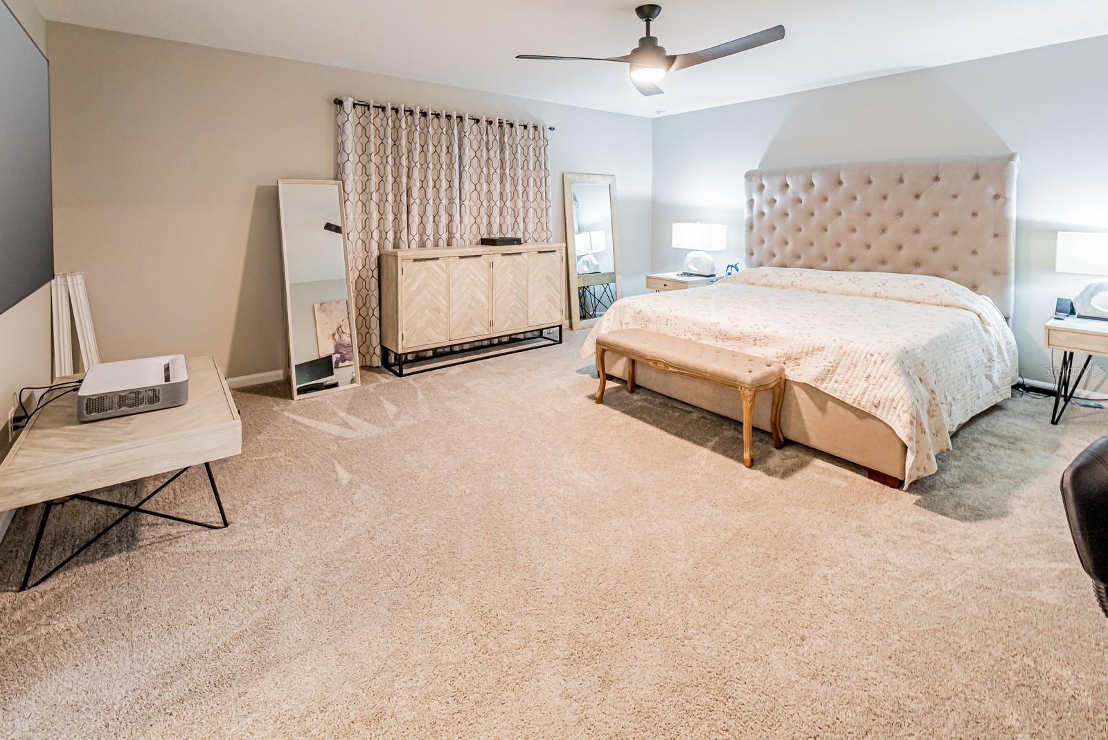 Image 34 of 72 For 3711 Malad Way