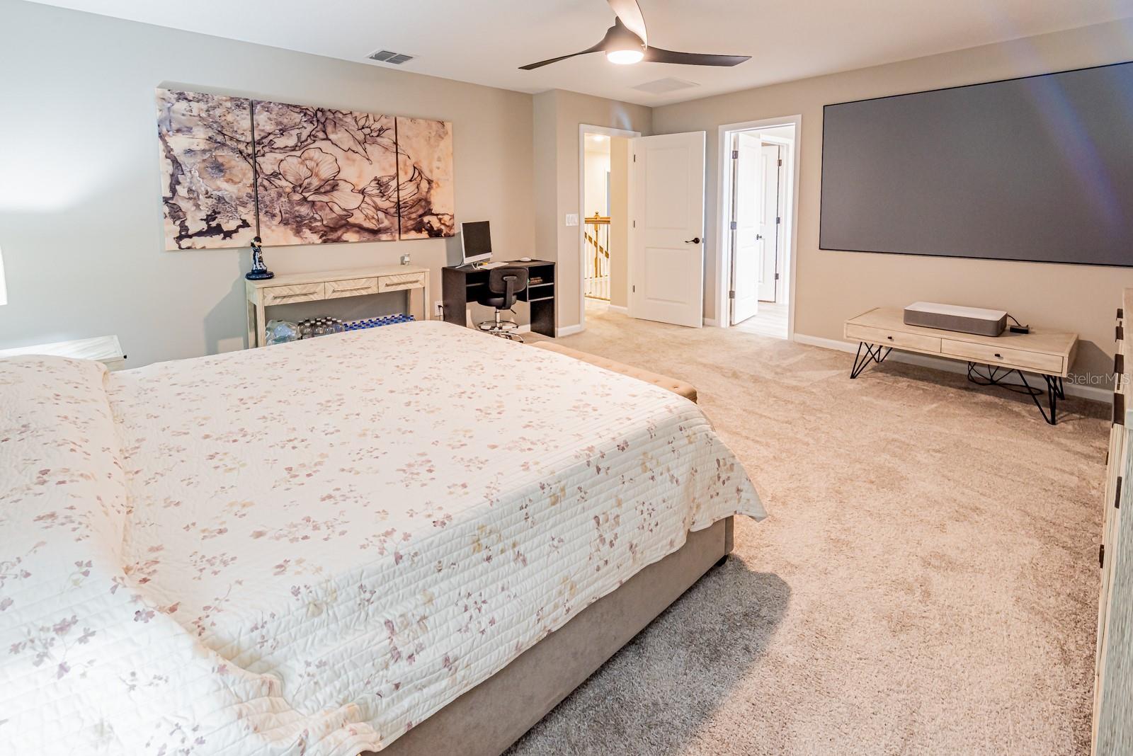 Image 35 of 72 For 3711 Malad Way