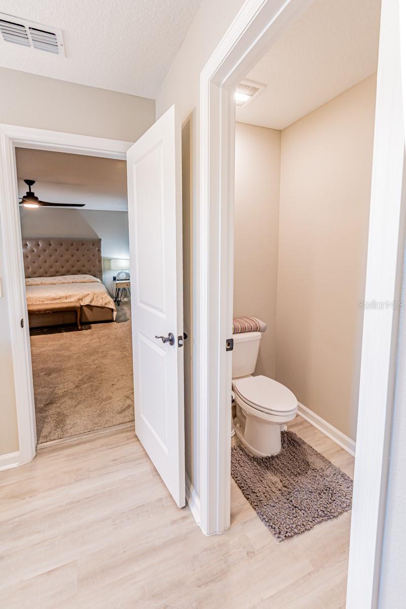 Image 38 of 72 For 3711 Malad Way