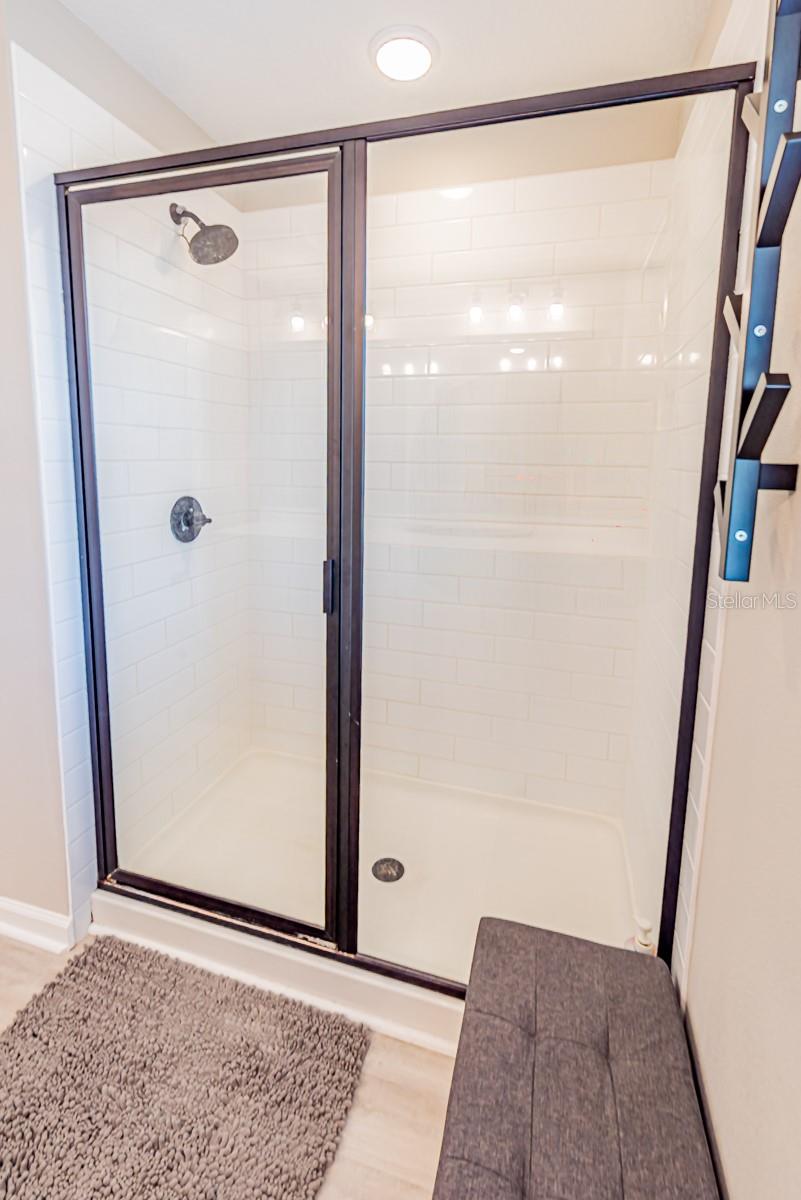 Image 39 of 72 For 3711 Malad Way