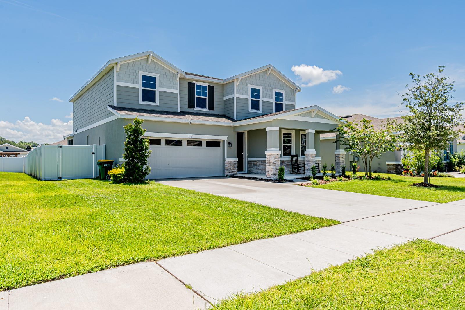 Image 4 of 72 For 3711 Malad Way