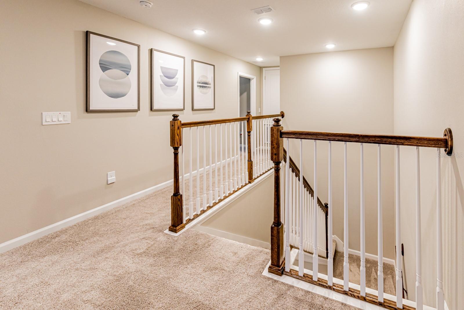 Image 43 of 72 For 3711 Malad Way