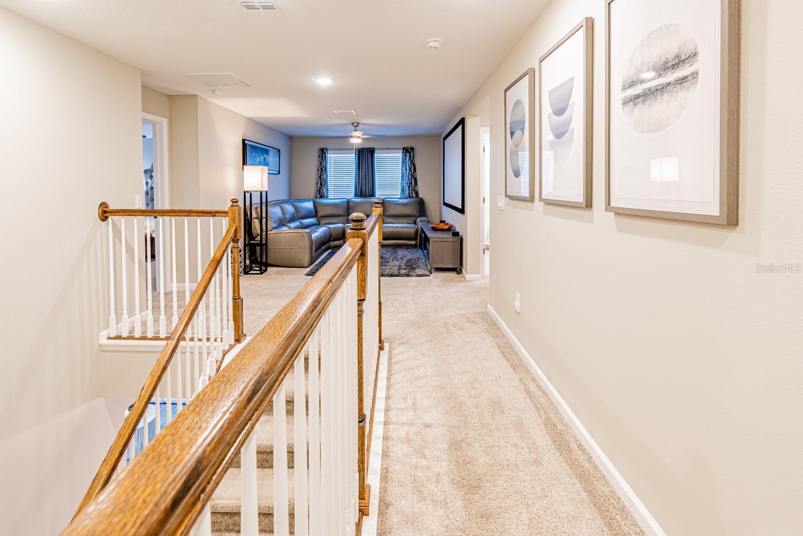 Image 45 of 72 For 3711 Malad Way