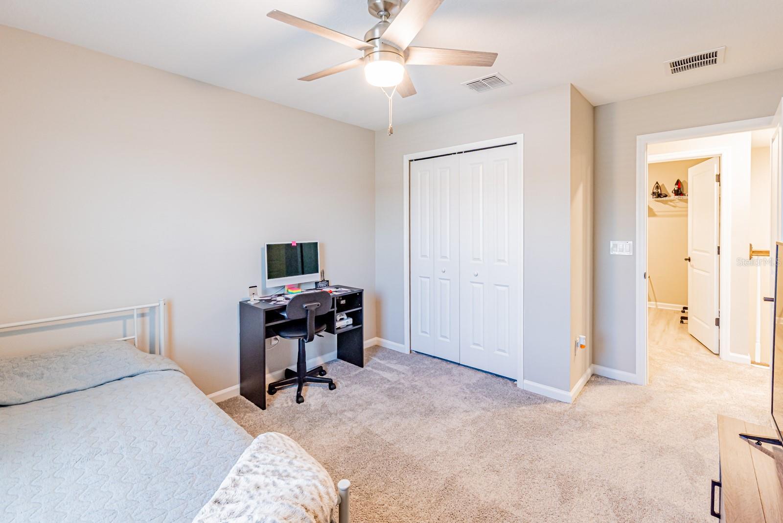 Image 47 of 72 For 3711 Malad Way