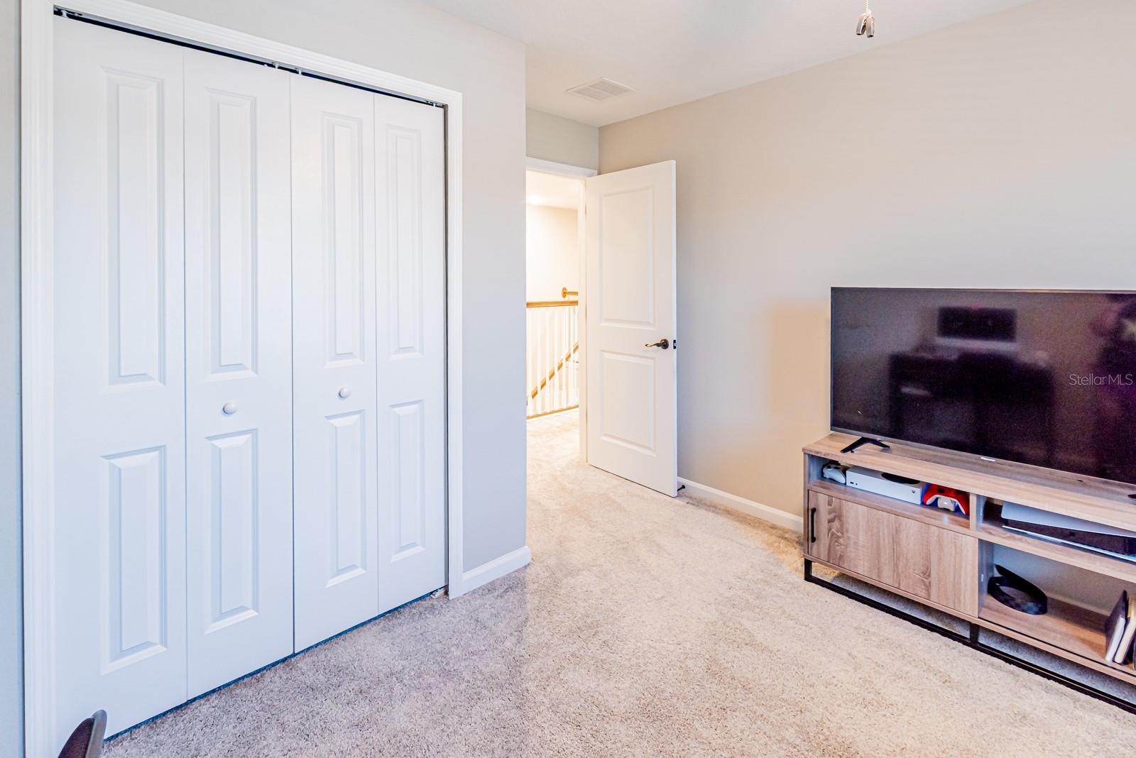 Image 48 of 72 For 3711 Malad Way