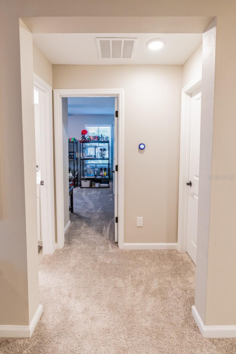 Image 49 of 72 For 3711 Malad Way