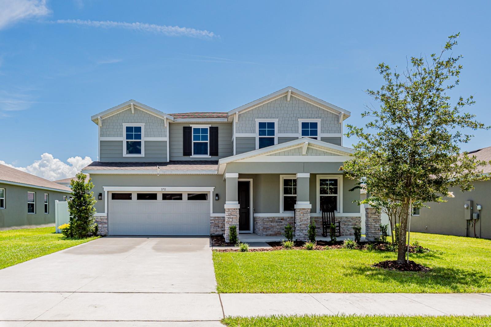 Image 5 of 72 For 3711 Malad Way