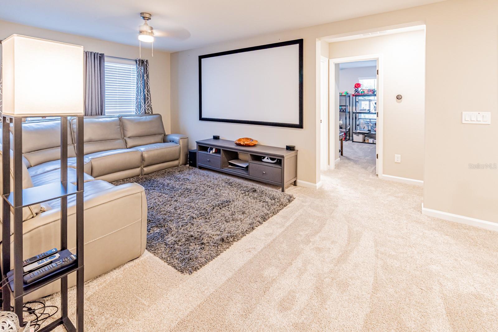 Image 50 of 72 For 3711 Malad Way