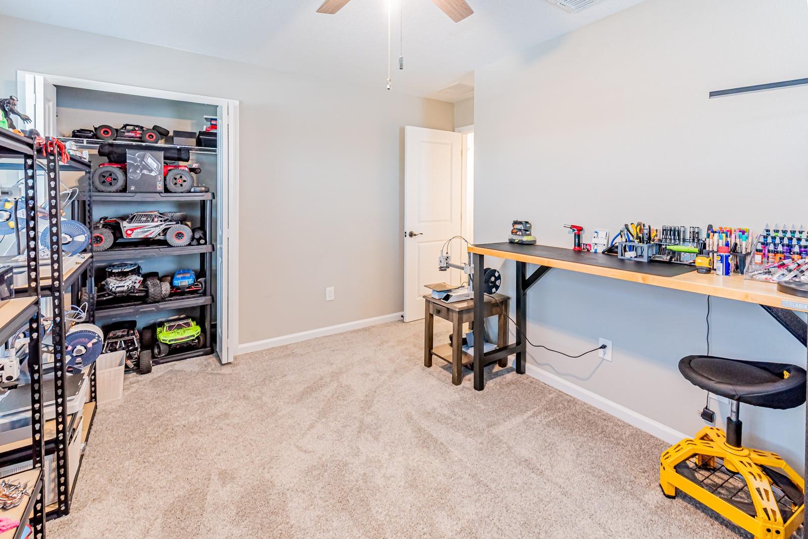 Image 55 of 72 For 3711 Malad Way